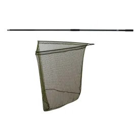 carp-expert-carp-hunter-뜰채