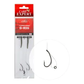 carp-expert-d-rig-绑钩