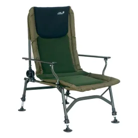 carp-expert-extra-heavy-folding-stol