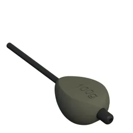 carp-expert-plom-de-carpfishing-go-green-inline-flat