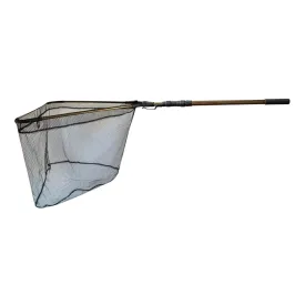 carp-expert-light-foldable-landing-net