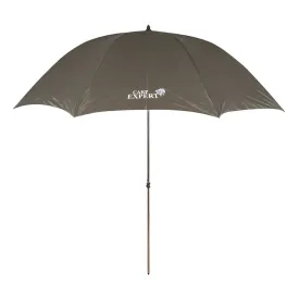 carp-expert-guarda-chuva-logo