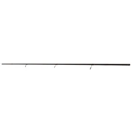 carp-expert-max2-feeder-3.60-m-13323363-medium-中央部