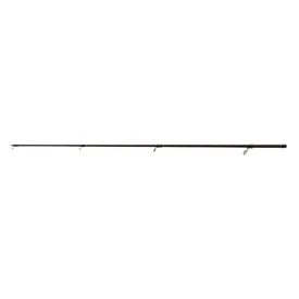 carp-expert-max2-feeder-3.60-m-13323364-medium-中央部