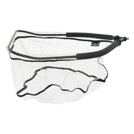 carp-expert-micro-ghost-głowa-podbieraka