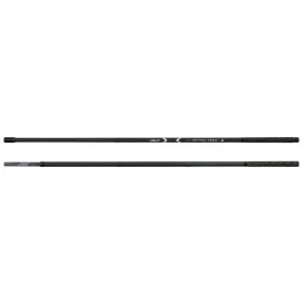 carp-expert-neo-carp-タモの柄-2-節