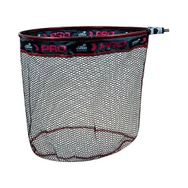 carp-expert-pro-method-advance-gum-landing-net-head
