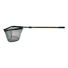 carp-expert-salabret-plegable-strong