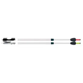 cralusso-match-dartall-visdobber