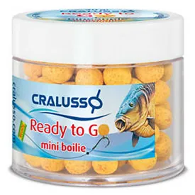 cralusso-mini-ready-to-go-20g-hookbaits-파인애플