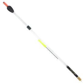 cralusso-flotteur-pro-match-dartall