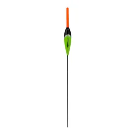energoteam-a14-float