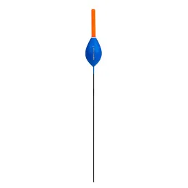 energoteam-c10-float