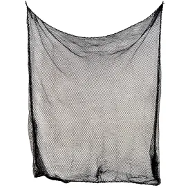 energoteam-сеть-fish-catch