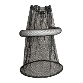 energoteam-floating-ring-keepnet