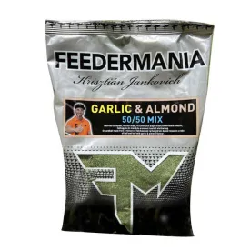 feedermania-engodo-alho-e-amendoa-800g