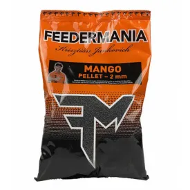 feedermania-vispellets-mango-800g