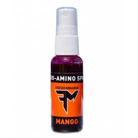 feedermania-amino-bait-flussiger-koderzusatz-mango-30ml