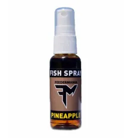 feedermania-fish-spray-30ml-flussiger-koderzusatz-ananas
