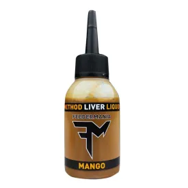 feedermania-aditivo-liquido-method-liver-75ml-mango