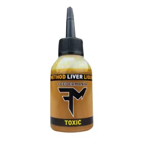 feedermania-method-toxic-liquid-bait-additive-liver-75ml