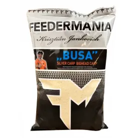 feedermania-silver-carp-1kg-grundfutter