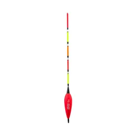 ibite-giant-carp-green-찌