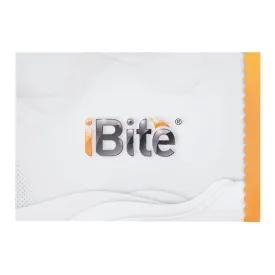 ibite-adhesiu-logo-a6