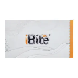 ibite-pegatina-logo-mini