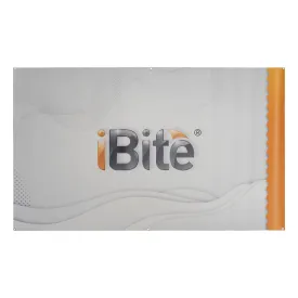 ibite-logo-aufkleber