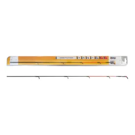 ibite-method-feeder-red-light-carbon-竿先