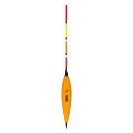 ibite-perch-green-float