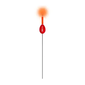 ibite-river-mega-light-float