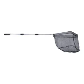 kamasaki-compact-foldable-landing-net