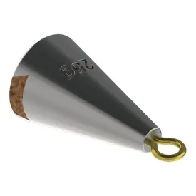 kamasaki-cone-gauge-lead