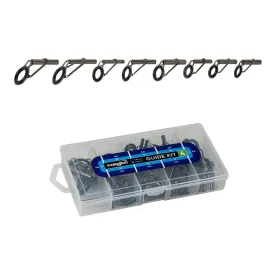 kamasaki-kit-4-guide-set