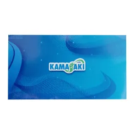 kamasaki-adhesiu-logo-mini