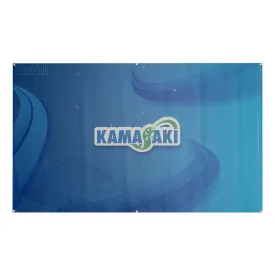 kamasaki-adhesiu-logo