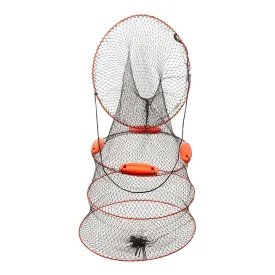 kamasaki-rapid-leefnet