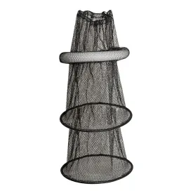 koos-floating-ring-pitaa-verkko