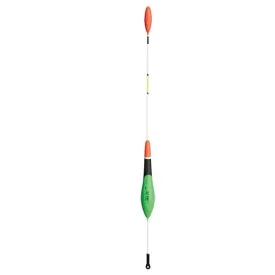 m-team-caro-fishing-mp2-float