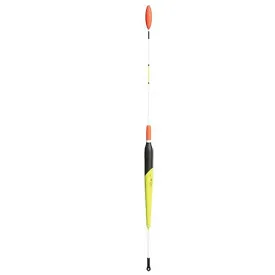 m-team-caro-fishing-mp3-float