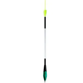 m-team-waggler-winged-浮漂