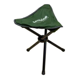outdoor-sedia-3-legs-folding