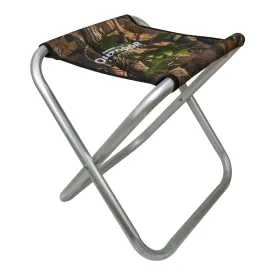outdoor-classic-x-legs-의자