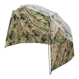 outdoor-帐篷