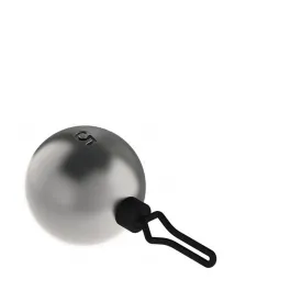 wizard-go-green-drop-shot-blei