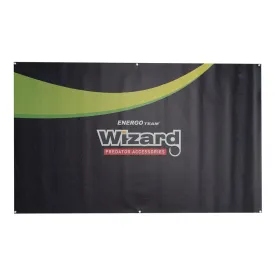 wizard-logo-klistremerke