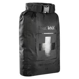 tatonka-basic-waterproof-急救箱