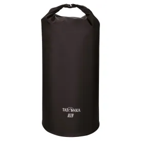tatonka-stuffbag-light-wp-7l-torrpase